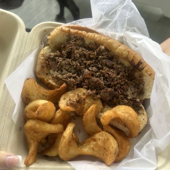 Fatboys - Destin - Philly Cheese Steak - Burgers Near Me - Destin, Florida Fatboys - Destin - Philly Cheese Steak - Burgers Near Me - Destin, Florida