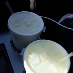 Ultimate Margarita Ultimate Margarita