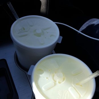 Cupid's Daiquiris - Ultimate Margarita - Drive-Thru Bars Near Me - Lafayette, Louisiana Cupid's Daiquiris - Ultimate Margarita - Drive-Thru Bars Near Me - Lafayette, Louisiana