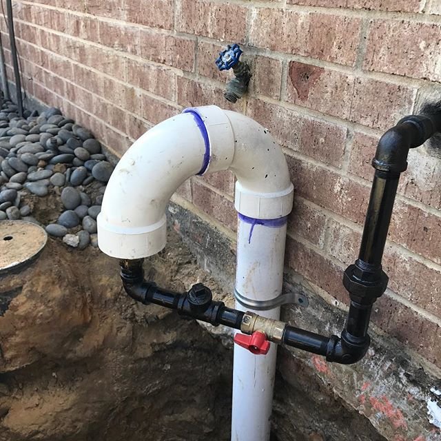 Slide of Chicago Heights Furnace & Boiler Repair