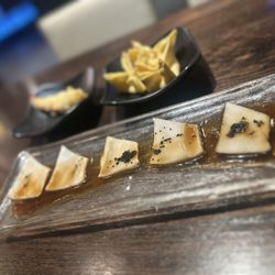 Kabuto