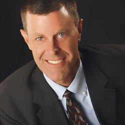 Brad Grogg State Farm Insurance Agent Insurance 421 S Tejon St Suite 101 Colorado Springs Co Phone Number Yelp