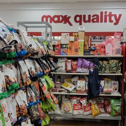 Tj Maxx