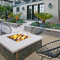 Tri Star Landscape Services