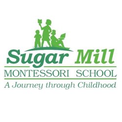 Sugar Mill Montessori School