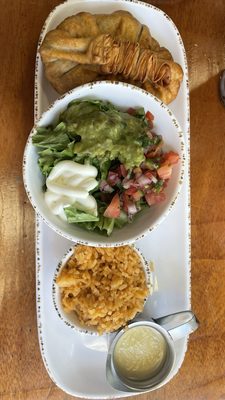Birria1983 | Mexican Bar & Grill by null