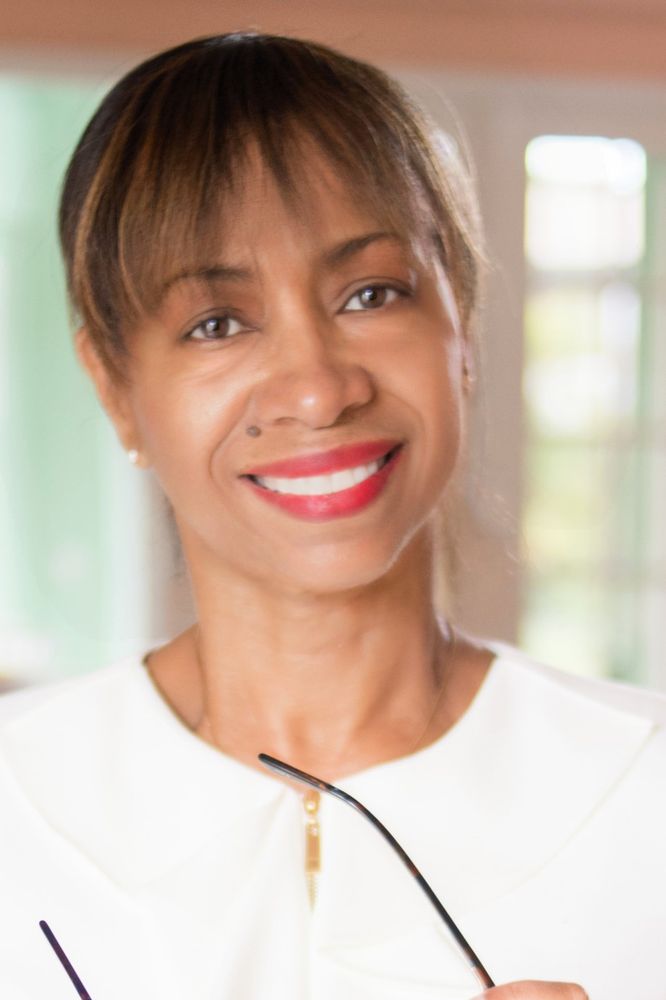 Dawn Grace-Jones PA - immigration attorney in Fort Lauderdale, FL