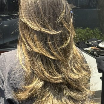 Salon Stilo - Hair Salons Near Me - Burlingame, California Salon Stilo - Hair Salons Near Me - Burlingame, California
