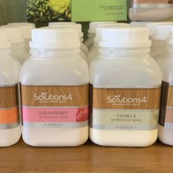 Tunnel Hill Wellness Clinic