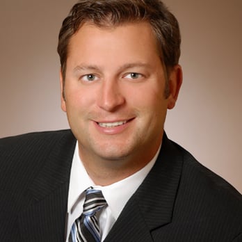 Dwellings Realty Group - Agent: Joshua Roubal - Real Estate Services Near Me - Scottsdale, Arizona Dwellings Realty Group - Agent: Joshua Roubal - Real Estate Services Near Me - Scottsdale, Arizona