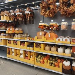 Walmart Supercenter
