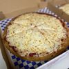 Vinny's Pizzeria gift card