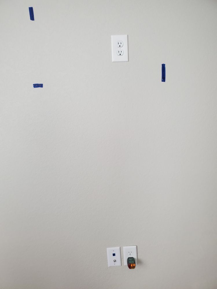 Slide of Lopez Plumbing And Electrical