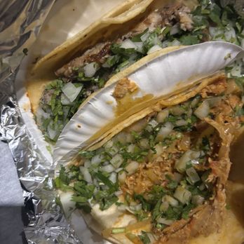 Taco Veloz - Tacos Near Me - Jackson Heights, New York Taco Veloz - Tacos Near Me - Jackson Heights, New York