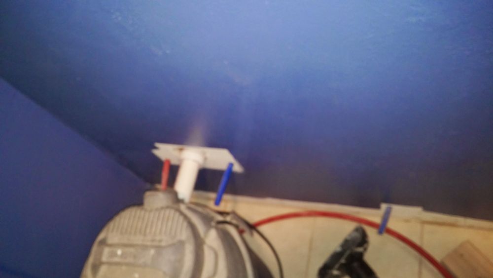 Slide of Build Smart Solutions