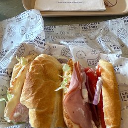 Club Classic - Regular