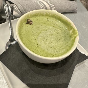 Toast - Macha Coffee - Breakfast & Brunch Near Me - Temecula, California Toast - Macha Coffee - Breakfast & Brunch Near Me - Temecula, California
