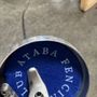Photo of Ataba Fencing Club