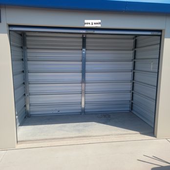 S&J Self Storage - Self Storage Near Me - Sioux Falls, South Dakota S&J Self Storage - Self Storage Near Me - Sioux Falls, South Dakota