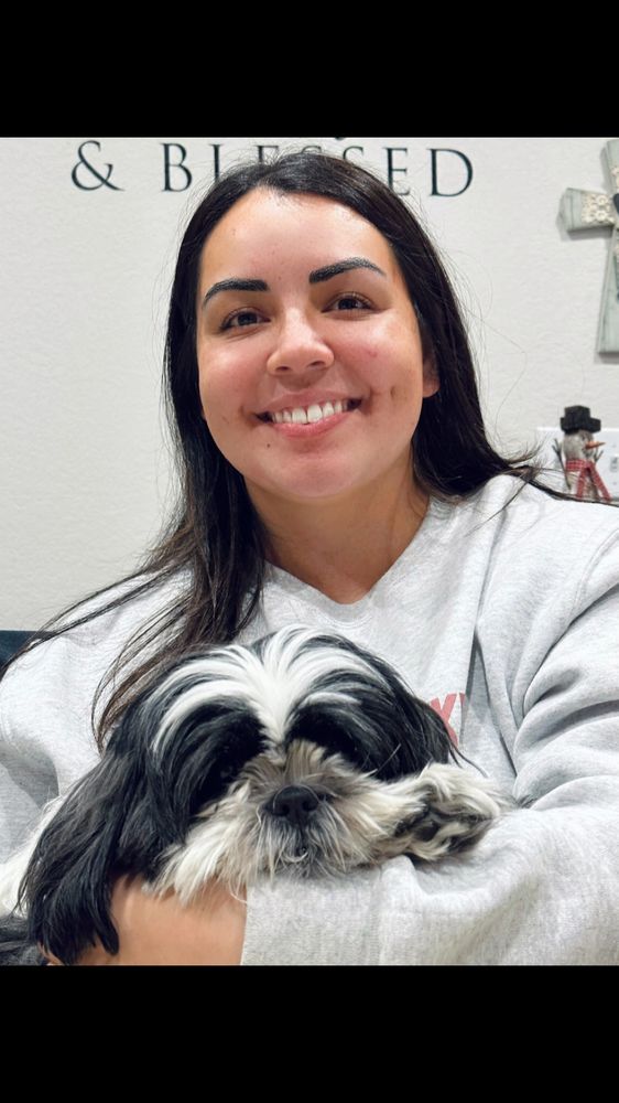 EDENS PETS INC Updated April 2025 101 Redwater Rd Wake Village edens-pets-inc-updated-april-2025-101-redwater-rd-wake-village