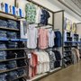 Photo of Old Navy