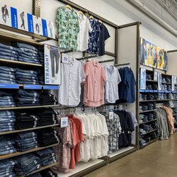 Old Navy