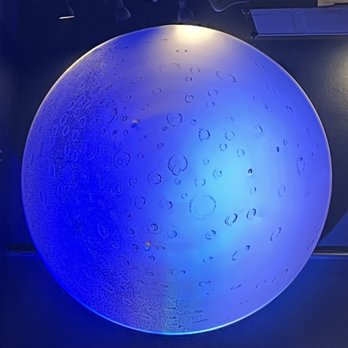Moonwalk - Cocktail Bars Near Me - Albuquerque, New Mexico