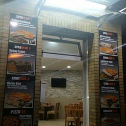 Uni Döner