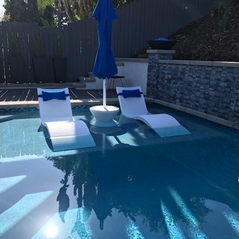 Masterpiece Pools & Spas - 8' x 12' Baja Shelf - Pool Cleaners Near Me - Yorba Linda, California Masterpiece Pools & Spas - 8' x 12' Baja Shelf - Pool Cleaners Near Me - Yorba Linda, California