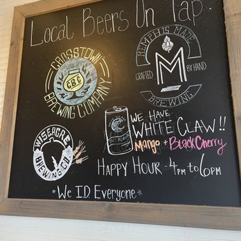Memphis Pizza Cafe - Menu - Pizza Near Me - Memphis, Tennessee