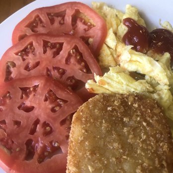 Harriette's Restaurant - Breakfast & Brunch Near Me - Key Largo, Florida Harriette's Restaurant - Breakfast & Brunch Near Me - Key Largo, Florida