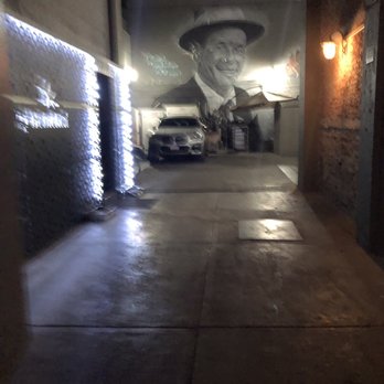 Porter - Entrance - Seafood Near Me - Ciudad de México, DIF