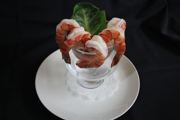 The Corner House Bistro by null