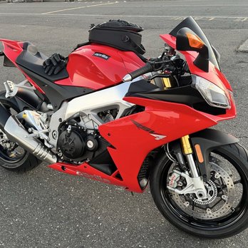 Optimum Performance Motorsports - Motorcycle Repair Near Me - Redmond, Washington Optimum Performance Motorsports - Motorcycle Repair Near Me - Redmond, Washington