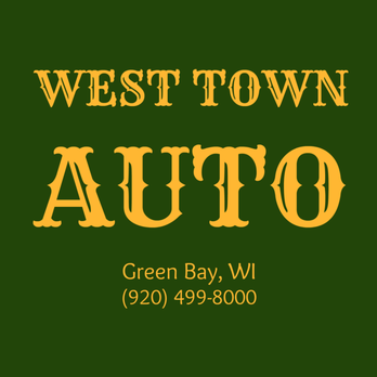 West Town Auto - Car Dealers Near Me - Green Bay, Wisconsin West Town Auto - Car Dealers Near Me - Green Bay, Wisconsin