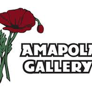 Amapola Gallery - untitled - Art Galleries Near Me - Albuquerque, New Mexico