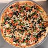 King's Pizza gift card