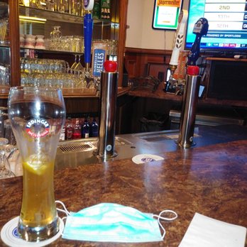 Phoenix Club - German Near Me - Brea, California Phoenix Club - German Near Me - Brea, California