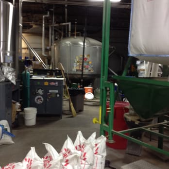Beau's Brewing - Breweries Near Me - Vankleek Hill, Ontario