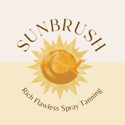 Sunbrush