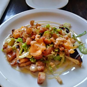 100 Steps Kitchen + Raw Bar - Seafood Near Me - Cranford, New Jersey 100 Steps Kitchen + Raw Bar - Seafood Near Me - Cranford, New Jersey