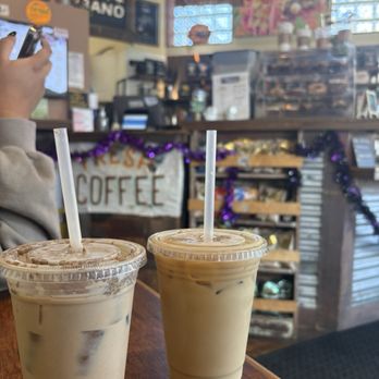 Cafe Urbano - Cafes Near Me - Chicago, Illinois