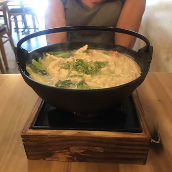 Sheng Ramen - Ramen Near Me - Charlotte, North Carolina Sheng Ramen - Ramen Near Me - Charlotte, North Carolina