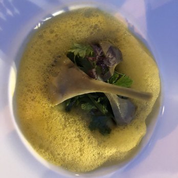 Bistro 44 - Lyonnais Near Me - Antibes Juan Les Pins, 06
