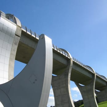 Falkirk Wheel - Local Flavor Near Me - Falkirk, FAL Falkirk Wheel - Local Flavor Near Me - Falkirk, FAL