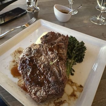 Cowboy Star - 18 oz. T Bone* - New American Near Me - Colorado Springs, Colorado Cowboy Star - 18 oz. T Bone* - New American Near Me - Colorado Springs, Colorado
