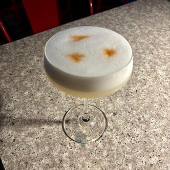 ZuZu - Tapas Bars Near Me - Napa, California