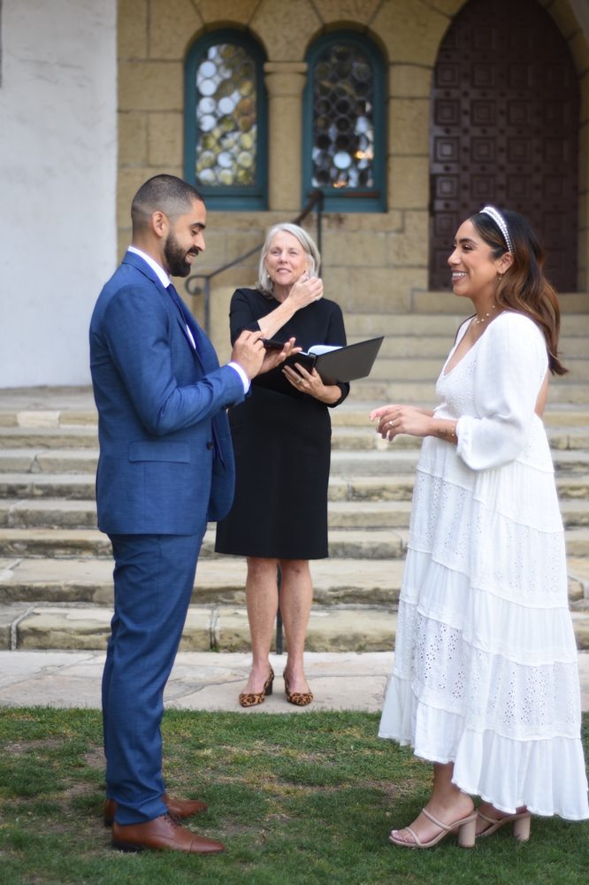 CEREMONIES BY Updated August 2024 114 Photos & 79 Reviews