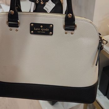 Covet - Used, Vintage & Consignment Near Me - Boston, Massachusetts