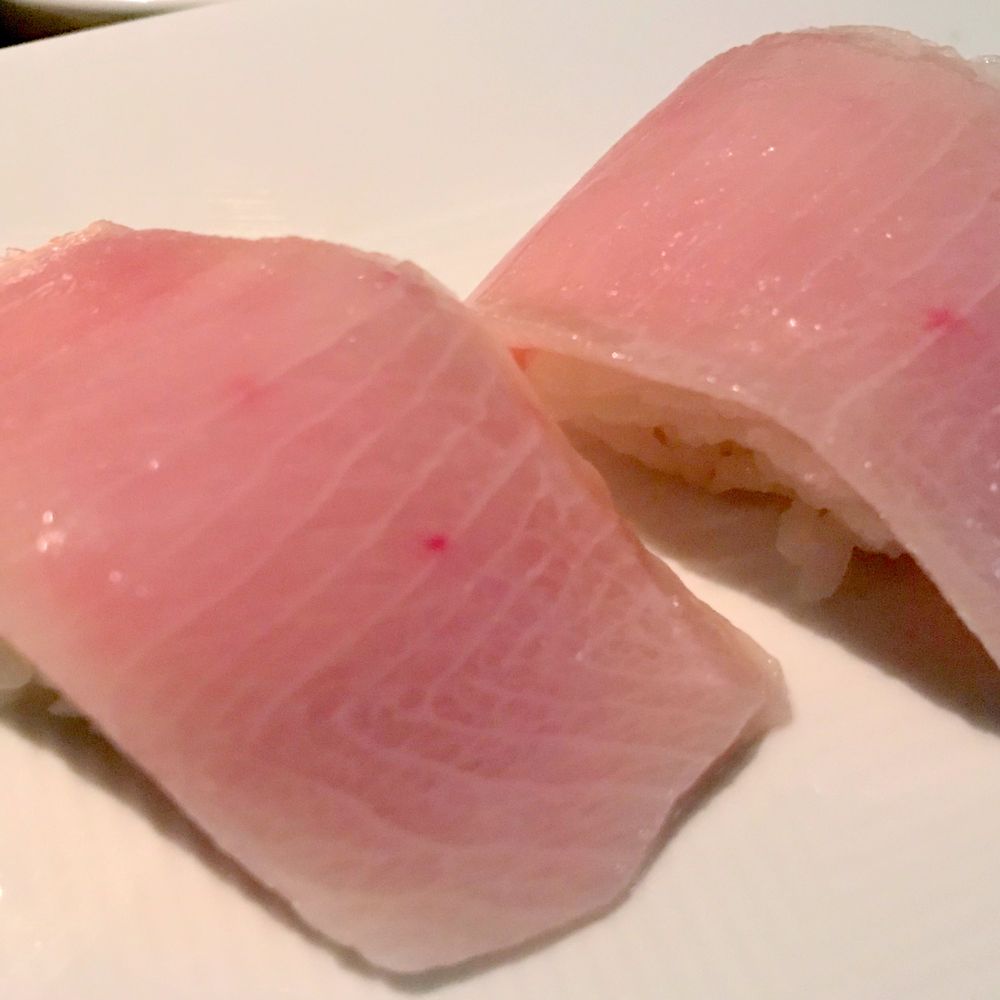 SUGARFISH | Pasadena - Yum yum. - Japanese Near Me - Pasadena, California SUGARFISH | Pasadena - Yum yum. - Japanese Near Me - Pasadena, California